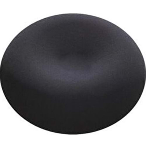 Wicromed Oturma Simidi Çantalı