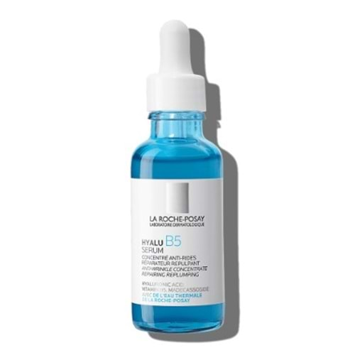 La Roche Posay Hyalu B5 Serum 30Ml