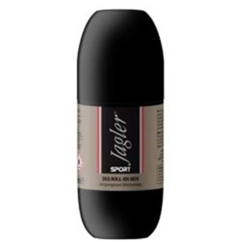 Jagler Rollon Sport Bay 50ml