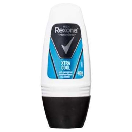 Rexona Rollon Xtra Cool Erkek 50Ml