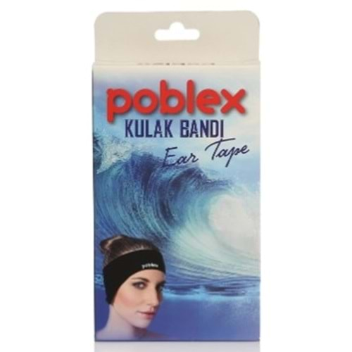 Poblex Kulak Bandı