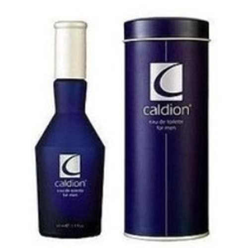 Caldion EDT Parfüm Erkek 50Ml