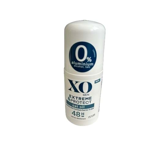 XO Rollon Extreme Protect Men 50Ml