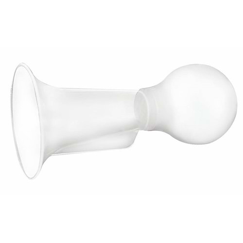 Hanymish Tirle (1010)