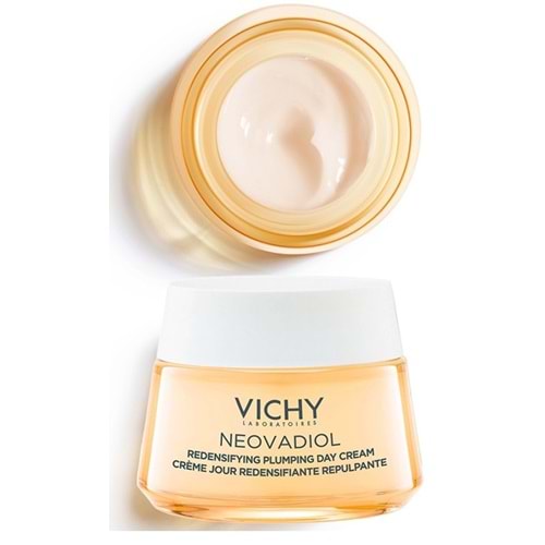 Vichy Neovadiol Sıkılaştırıcı Gündüz Kremi Kuru Ciltler 50Ml