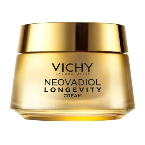 Vichy Neovadiol Longevity Krem 50Ml