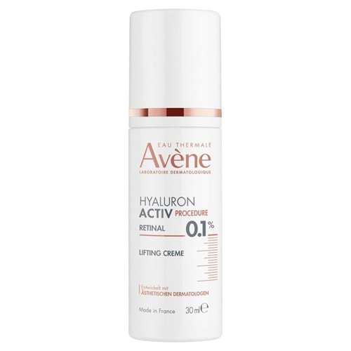 Avene Mousse Nettoyante Normal ve Hassas Ciltler İçin Temizleme Köpüğü 150 mL