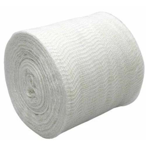 Stanlife Rulo Sargı Bezi 10 cm x 50 mt