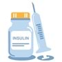 İnsülin İğne Uçları