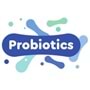 Prebiyotik & Probiyotik