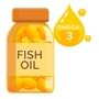 Balık Yağı ve Omega 3