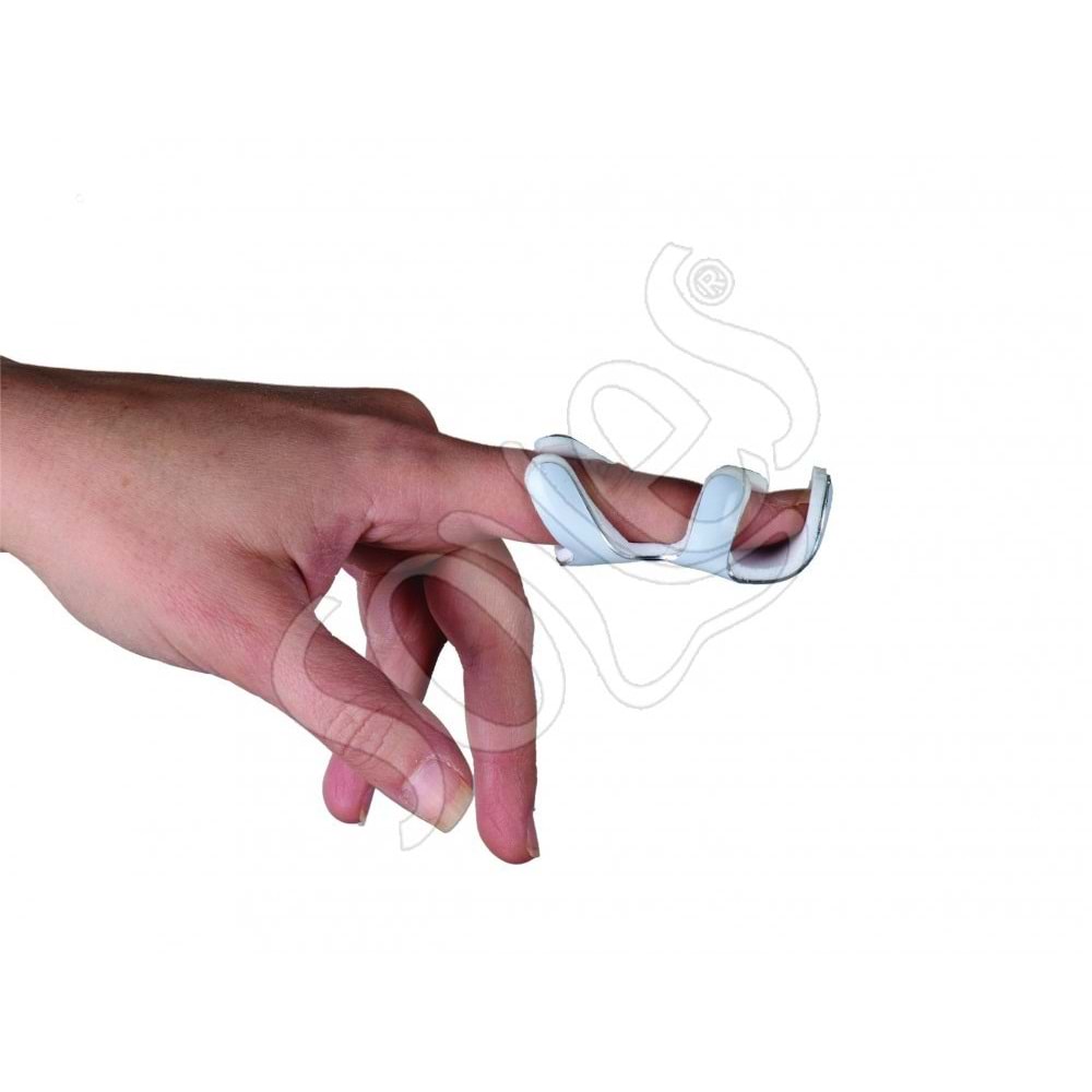 Soles Kurbağa Ateli No.3 Sls519 (L)