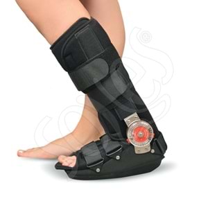 Soles Rom Walker L Sls209