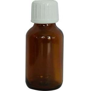 Cam Şişe Kapaklı 150Cc