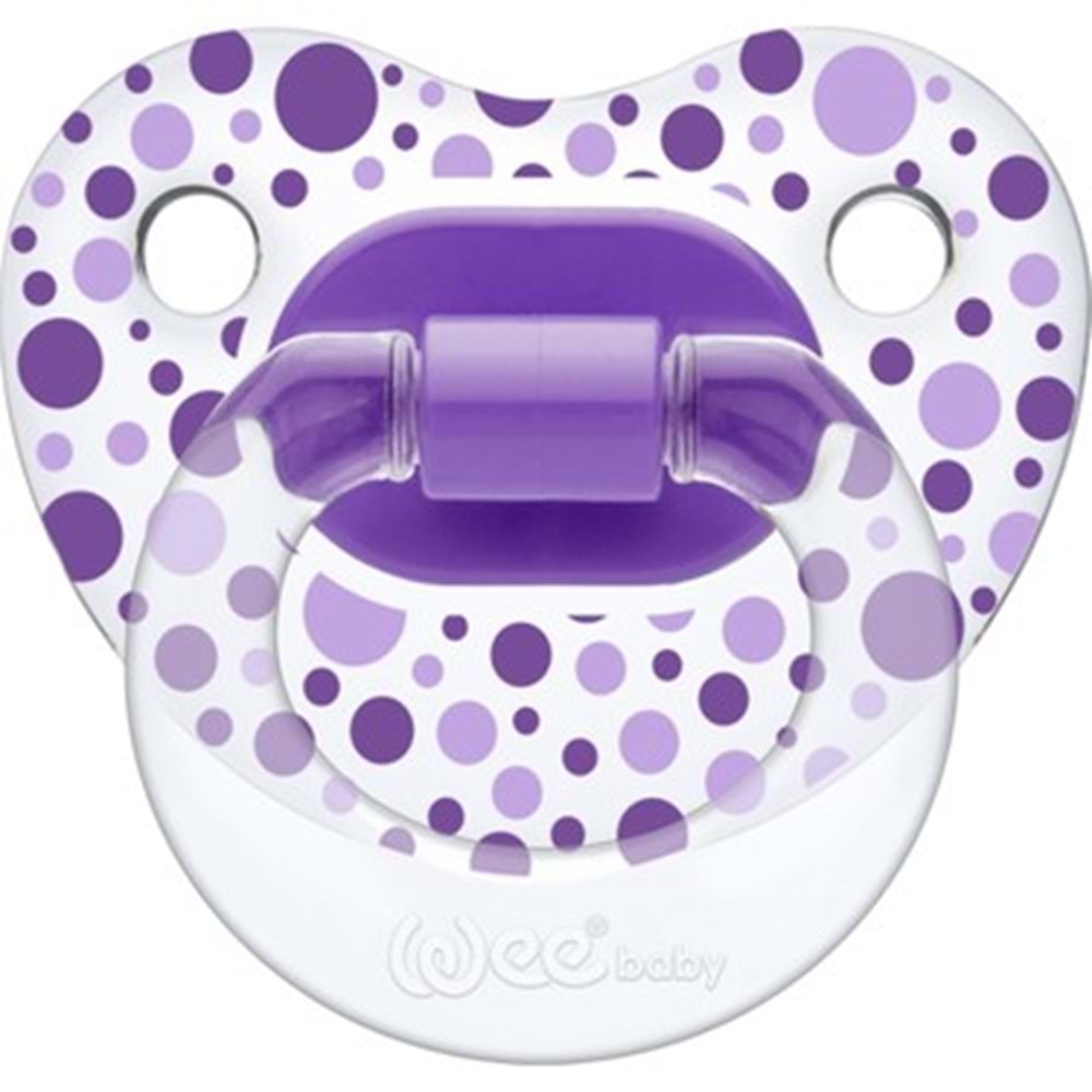 Wee Yal Emzik Sil Dam Sff N2 837