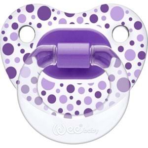 Wee Yal Emzik Sil Dam Sff N2 837