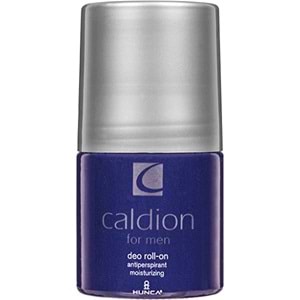 Caldion Rollon Klasik Bay 50ml