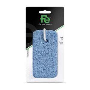 Fe Topuk (Ponza) Taşı