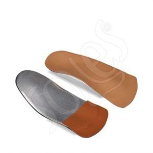 Soles Çelik Tabanlık Sls108 34