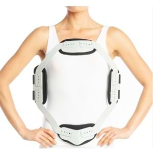 Soles Jeweet Korse No:2 Sls416