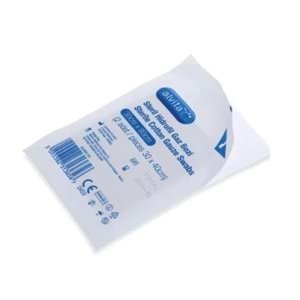 Alvita 30*80 Gaz Bezi