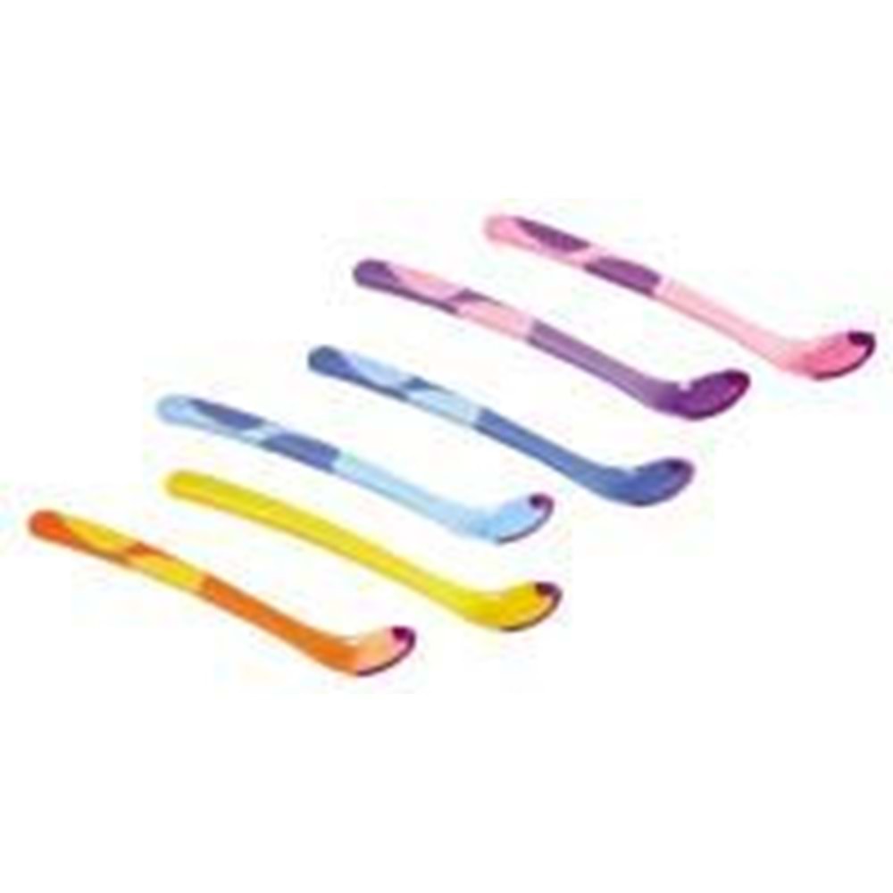 Bebedor 2 Lı Isıya Duyarlı Mama Kasıgı (555)