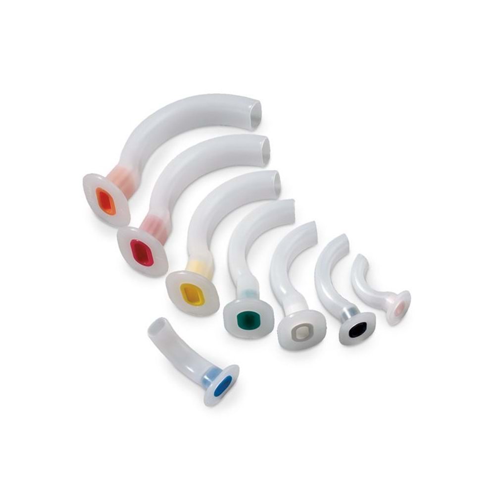 Aırway Havayolu Sıyah Bıçakcılar No:1