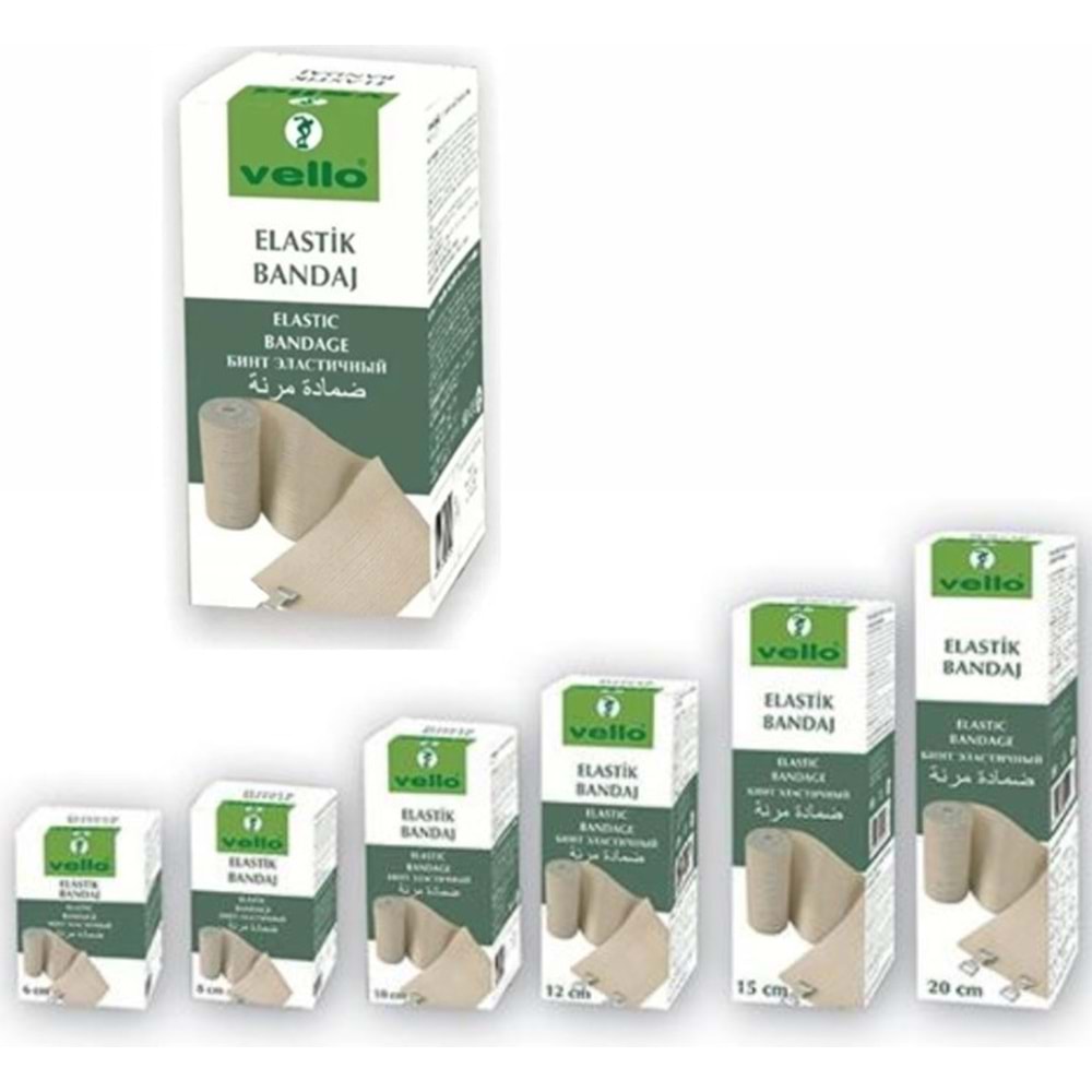 Vello Filmpad 9*10 cm 10 lu pk