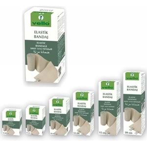 Vello Filmpad 9*10 cm 10 lu pk