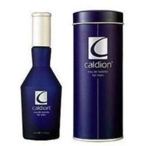 Caldion EDT Parfüm Erkek 50Ml