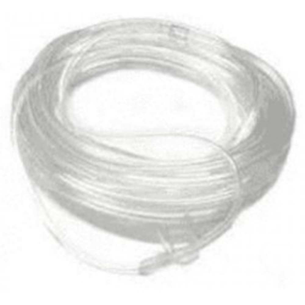 Nazal Oksijen Kanülü 15Mt