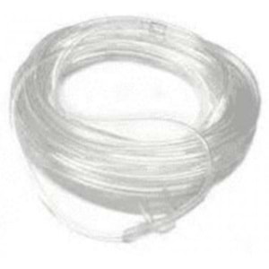 Nazal Oksijen Kanülü 15Mt