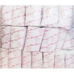 Cengiz Boz Alçı Altı Pamuğu 20 Cm