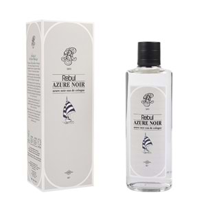 Rebul Kolonya Azure Noir 250ML (Yeni)