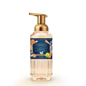 Pereja Portakal Çiçeği Köpük Sabun 500 mL
